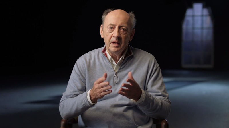 Consolation by billy collins 2 essay 08 image