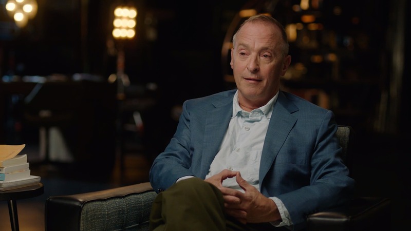 David sedaris mother image