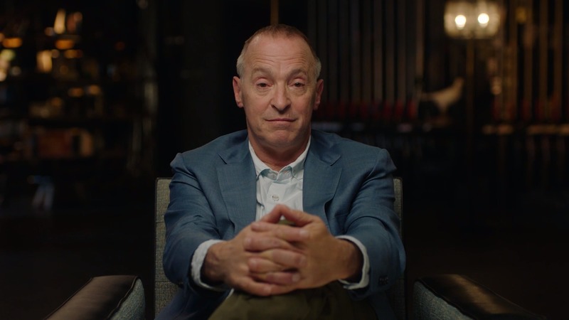 David sedaris essays image