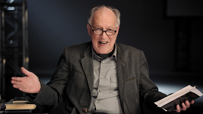 Werner herzog fitzcarraldo picture