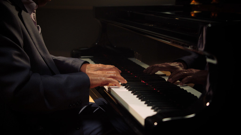 Listen and Learn: “Watermelon Man” | Herbie Hancock ...