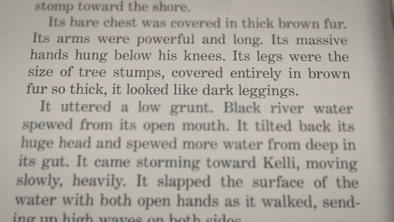 Young and middle adulthood case studies essay 06 image